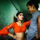 Image for article titled Photos: Luminous portraits of Bangladesh’s teenage prostitutes